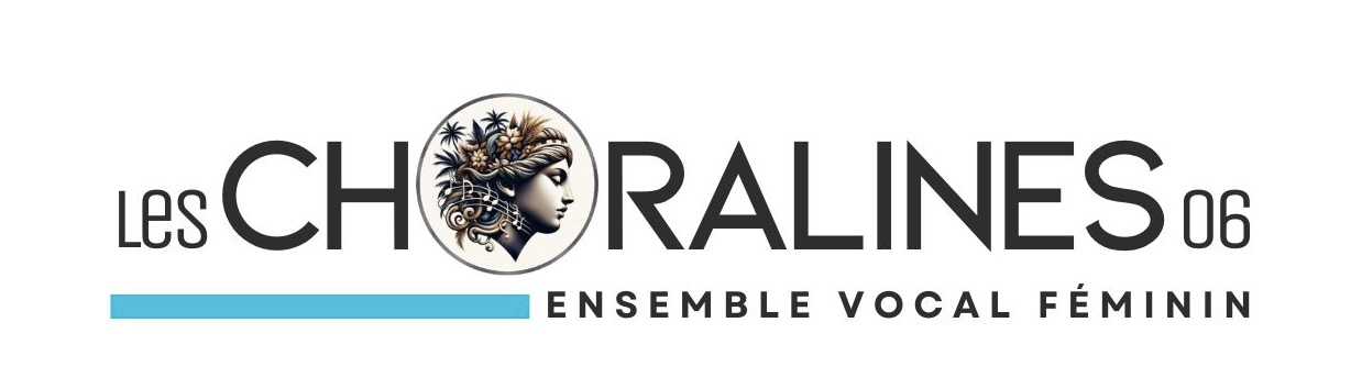 Chorale Nice, les choralines 06